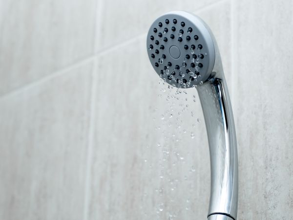 Cost of Water Pressure Repair in Lilburn