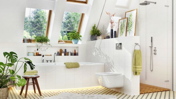 Cost of Garden Tub Repair in Lilburn