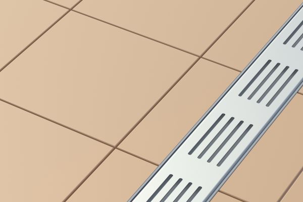 Cost of Garage Drain Installation in Lilburn