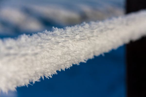 Cost of Frozen Pipe Service in Lilburn