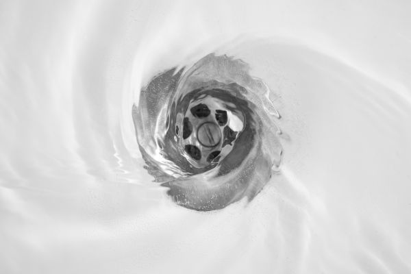Cost of Plumbing Drains Installation in Lilburn