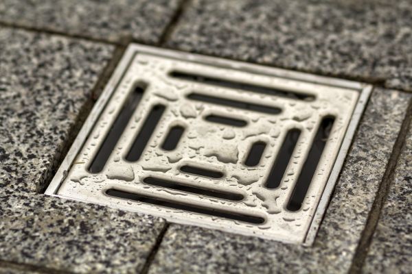 Cost of Laundry Drain Installation in Lilburn
